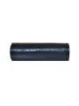 YENER 500 GR JUMBO ÇÖP TOR 80*110 *20 Lİ