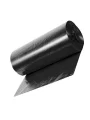 YENER 600 GR HANTAL ÇÖP TOR 100*150 *10 LU