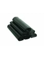 YENER 800 GR HANTAL ÇÖP TOR 100*150 *10 LU