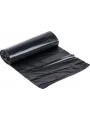 YENER 800 GR SANAYİ ÇÖP TOR 120*150 *10