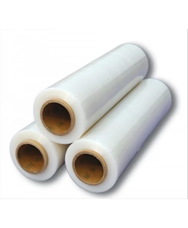 PALET STRECİ 17 MİC 2,200 GR*6