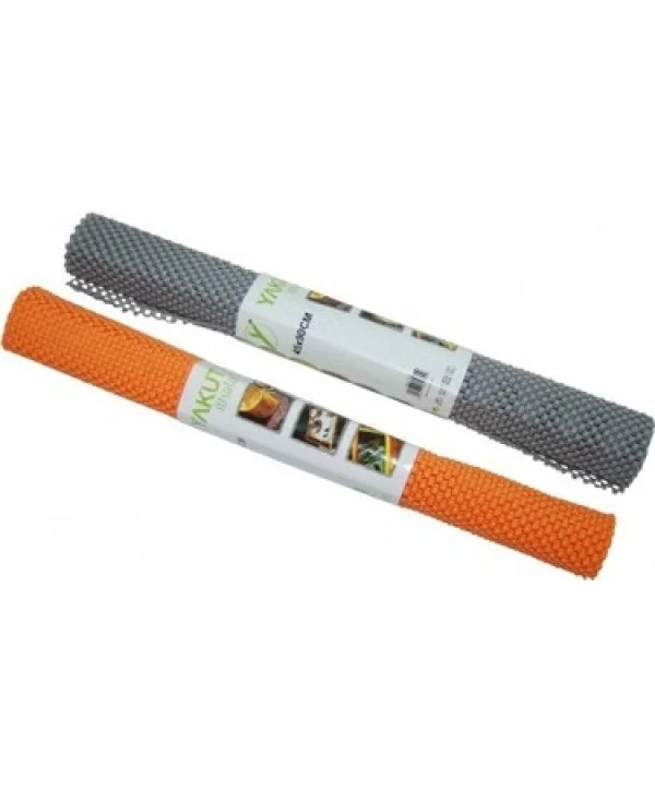 HALI KAYDIRMAZ 45*90 CM LİK 12*8