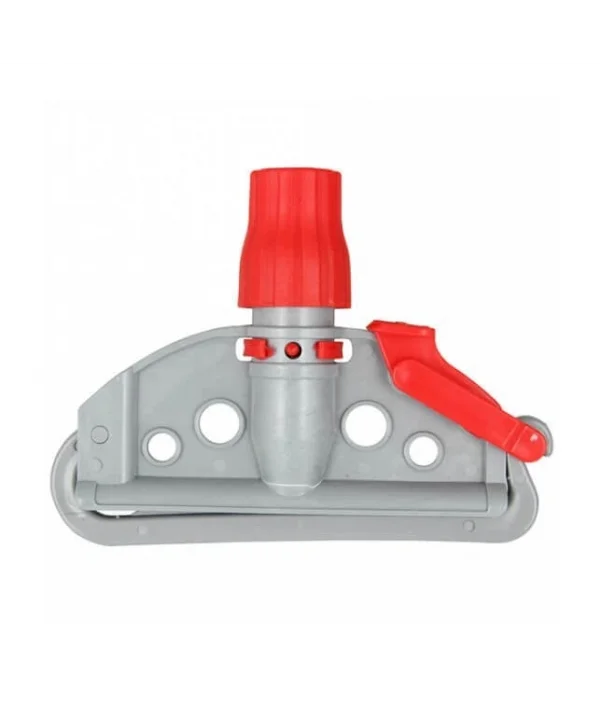MOP ISLAK DAR APARATI PLASTİK TUTUCU
