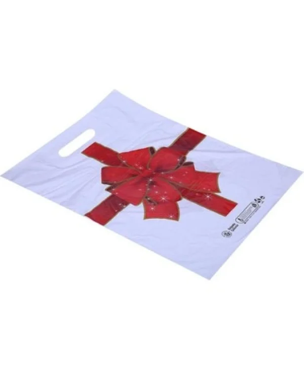 NAKSAN TAKVİYELİ ÇOK RENKLİ 26*38 50li*20
