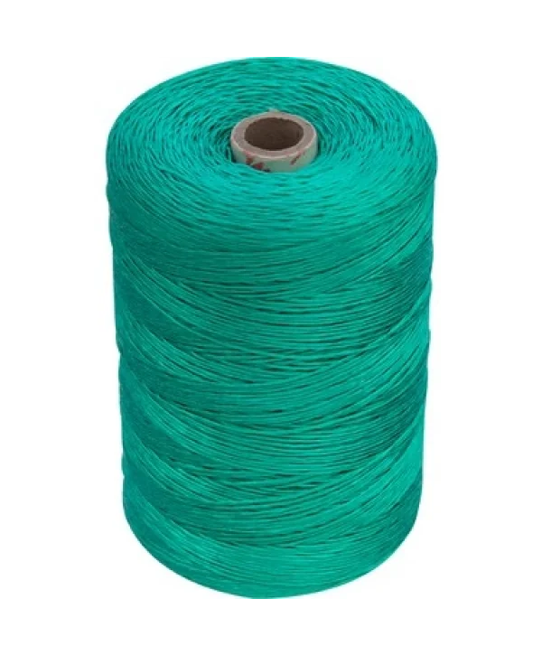 NAYLON YUMURTA İPİ *20 kg