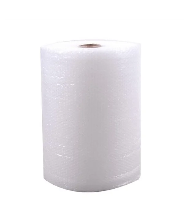 NAKSAN BALONLU NAYLON 1,50 LİK* 100  METRE