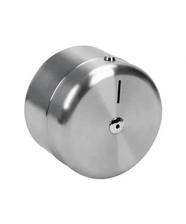 KROM CİMRİ TUV. KAĞIDI APRT. (20,5 cm*13 cm) 12 Lİ