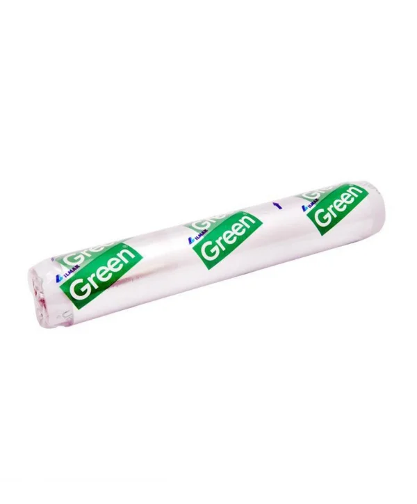 ALİMİNYUM FOLYO 30 *400 GR 30 LU