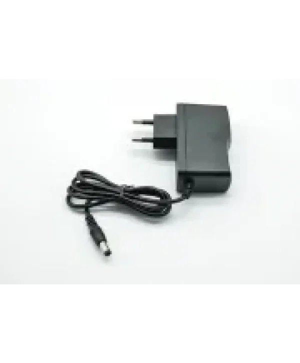 FLOSOFT ADAPTÖR (FOTOSELLİ SIVI SABUNLUK)