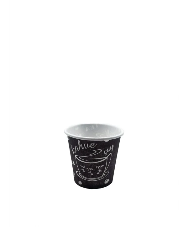 KARTON BARDAK 3 OZ 1000  Lİ