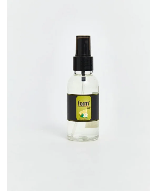 KOLANYA 100 ML SPREY *24 LÜ