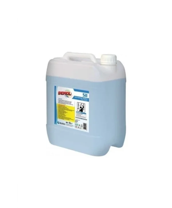 BEMOL CAMSİL 5 KG