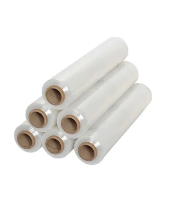 PALET STRECİ 23 MİC.2,200 GR.*6