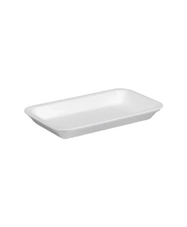 ANI KÖPÜK LİGHT YARIMLIK 250 Lİ