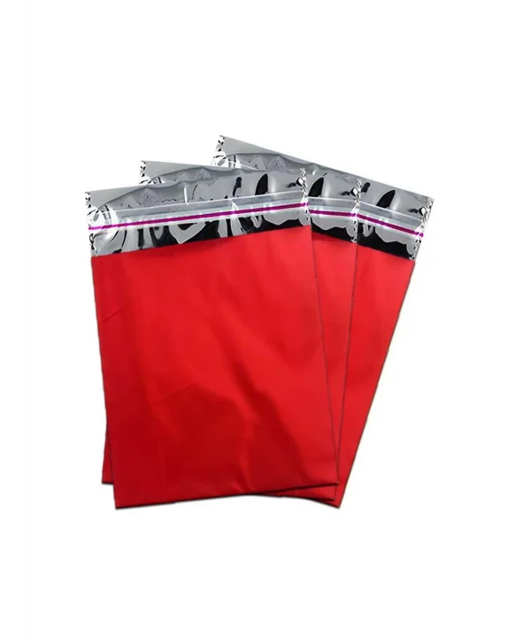 ERDE LÜX METALİZE 25*35 50 ad*50 pk