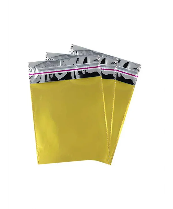 ERDE LÜX METALİZE 25*35 50 ad*50 pk