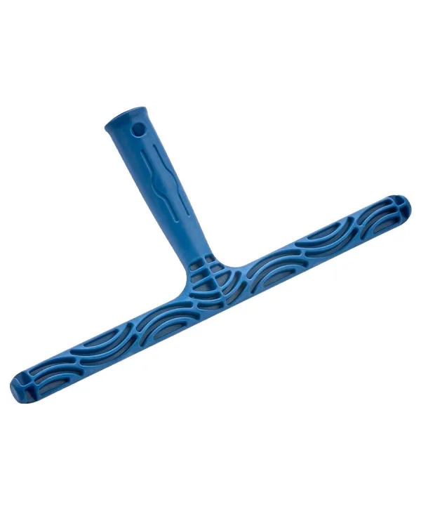 CAM PELUŞ APARATI 35 CM