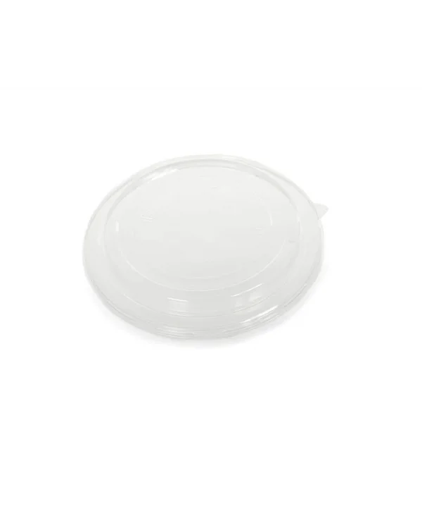 BENCUP SALATA KAPAĞI 1100 - 1300 cc SICAK PP 300 ADET