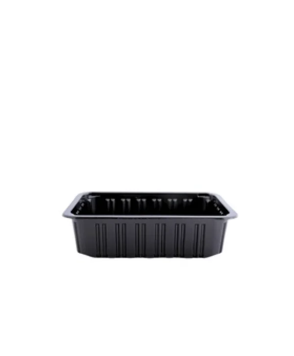 UPLASS YAPIŞTIRMA H 40  KAP BÖLMESİZ SİYAH 22 GR *400