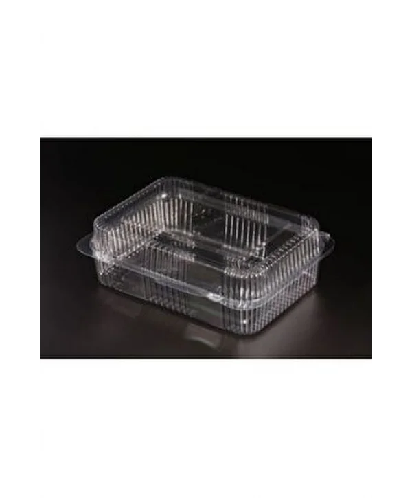 SIZDIRMAZ FOLYOTERM 2000 GR DÜZ  50*300