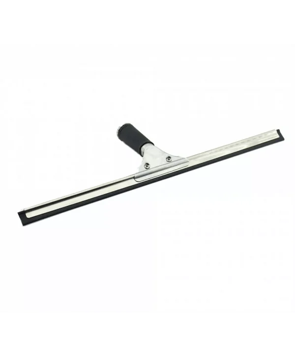 METAL CAM ÇEK 45 CM*10