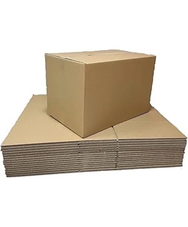 TAŞIMA KOLİSİ 60-40-40 *10 LU