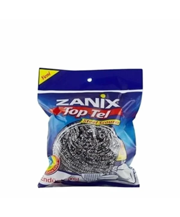 TOP TEL ZANİX 60 GR.*60