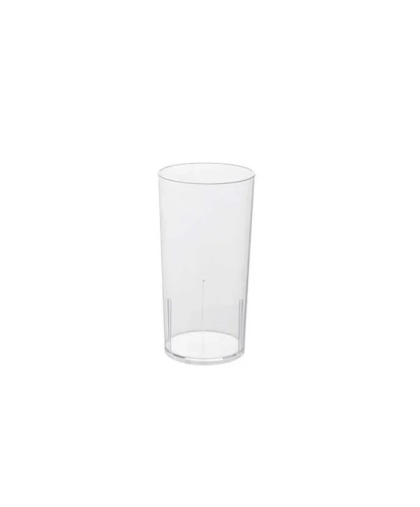 ANADOLU RAKI SLİM BARDAK 10 ad *30 pk