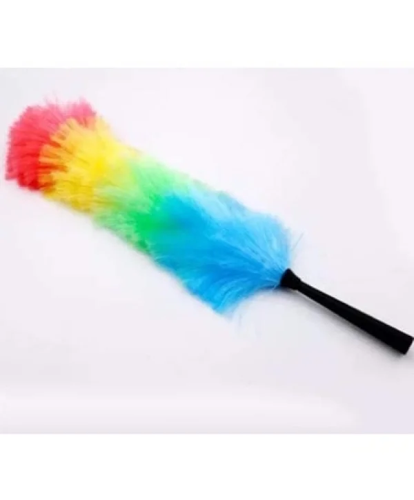 TOZ ALMA PELUŞU MİKROFİBER
