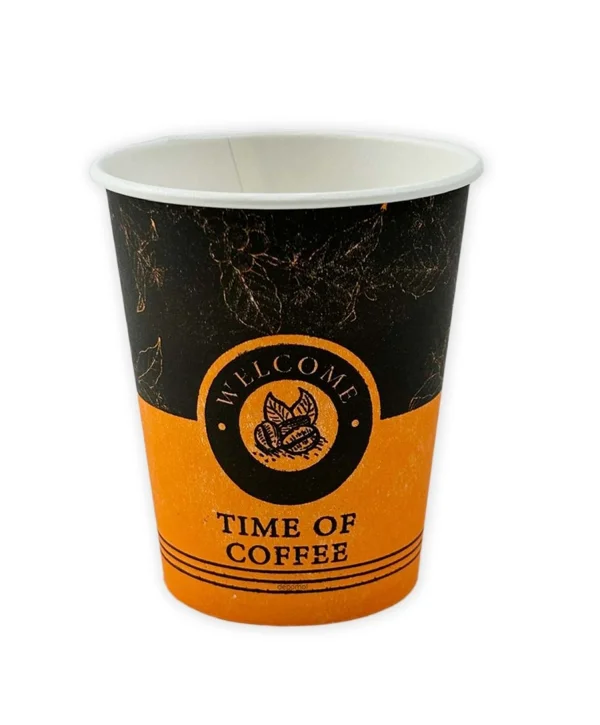 BENCUP 7 OZ KARTON BARDAK VENDİNG 50 ad* 60 pk