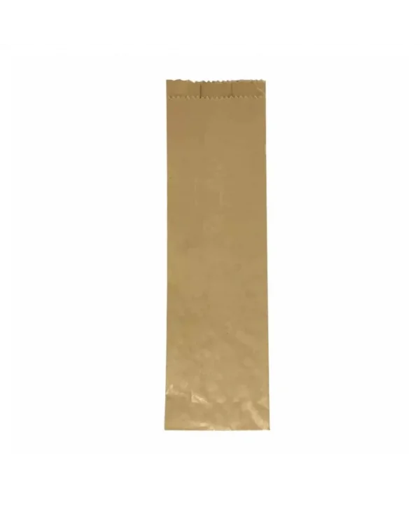 ŞAMUA DÜRÜM KAĞIDI UZUN 10 KG