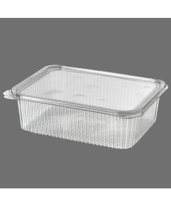 PGS7 SIZDIRMAZ 1250 GR DÜZ 50 ad * 4 pk