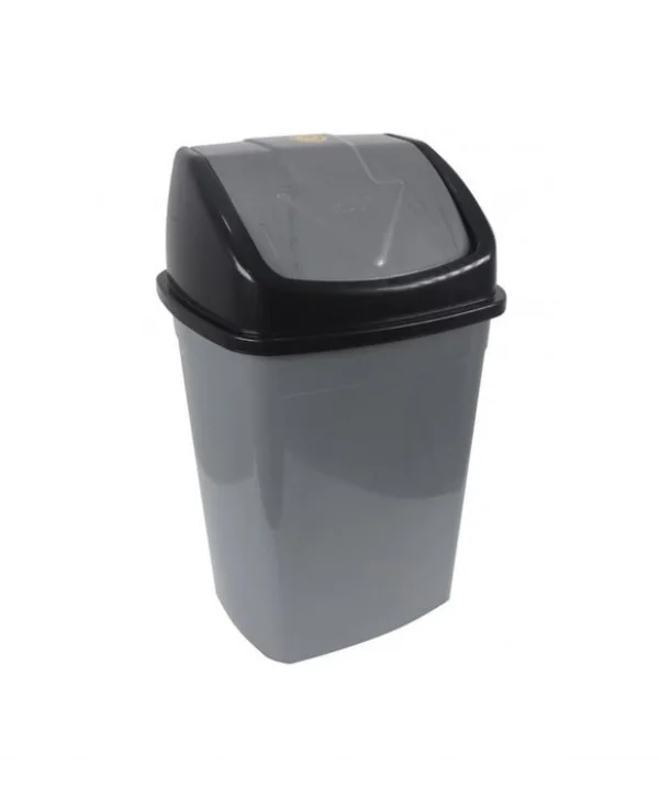 ÇÖP KOVASI KLİNK 1 NO
