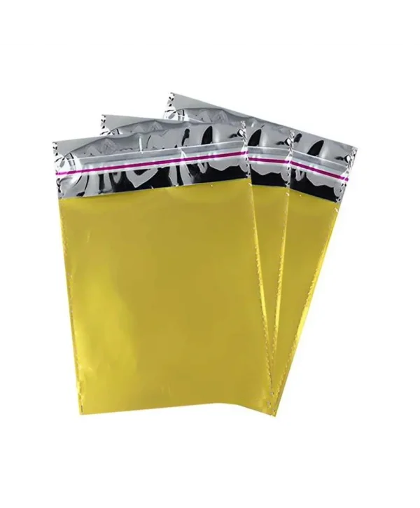 ERDE LÜX METALİZE 50*70 50 ad* 20 pk