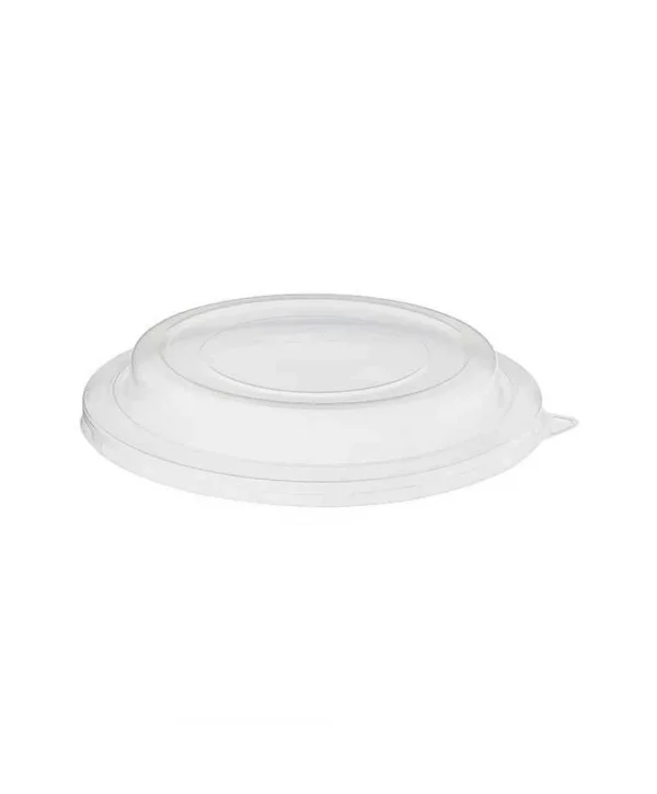 BENCUP SALATA KAPAĞI 1100 - 1300 cc SOĞUK 300 ADET