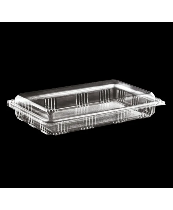 ANI BAKLAVA KABI 500 CC 100*4 LÜ