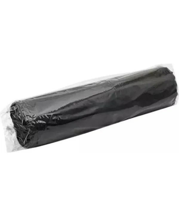 İLKA 900 GR SANAYİ ÇÖP TORBASI 120*150 *10