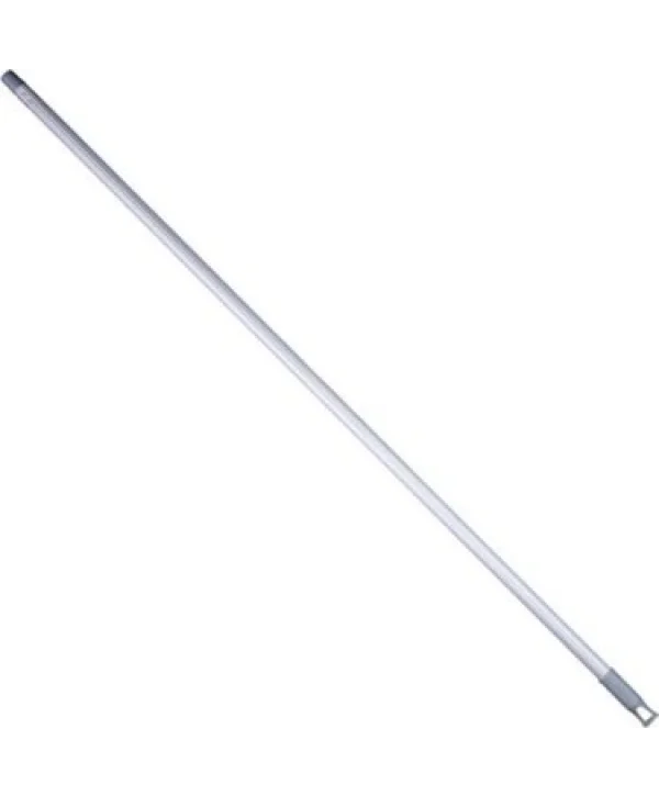 SAP METAL 1,30 CM  PLASTİK PASOLU  *20 Lİ