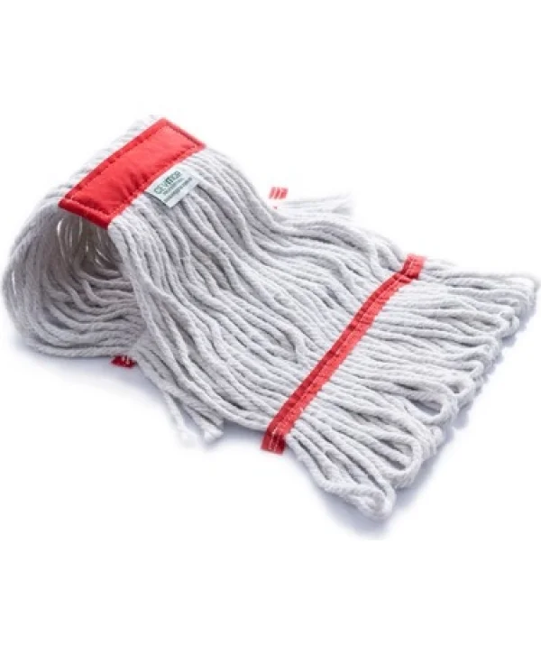 MOP ISLAK DAR EKSTRA LÜX 400 gr YEDEK
