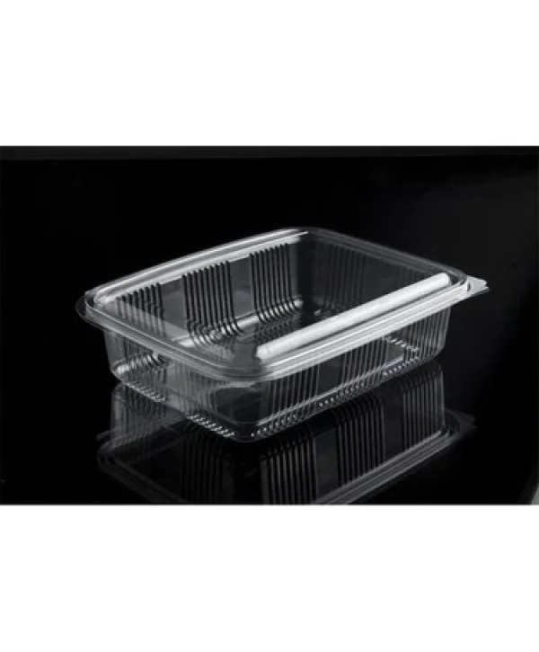 SIZDIRMAZ FOLYOTERM 1500 GR DÜZ  50*300