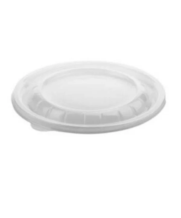 FT FOLYOTERM SALATA KAPAĞI 500 GR - 750GR* 300 LÜ