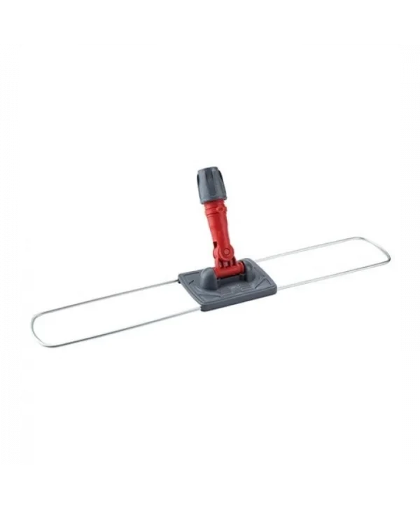 MOP APARAT TELLİ 60 CM