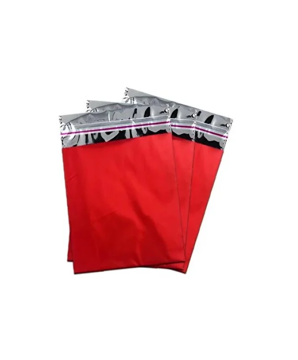 ERDE LÜX METALİZE 15*25  50 ad*50 pk