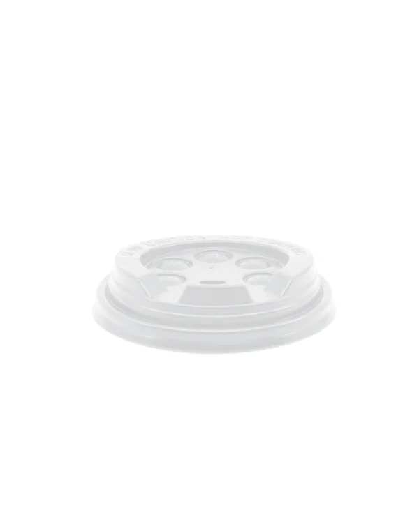 EMZİKLİ YETKİN 12 OZ BEYAZ 100*20