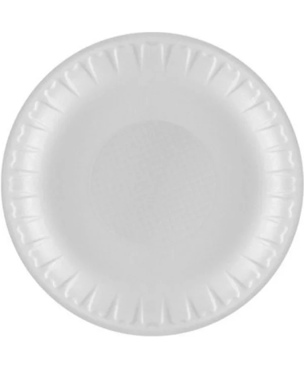ANI KÖPÜK TABAK 17 CM KÜÇÜK *100*10