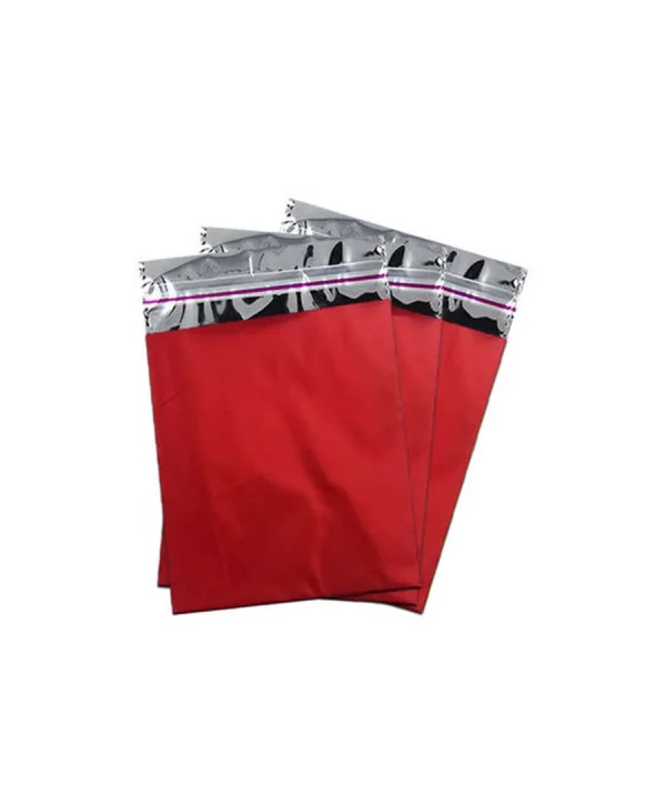 ERDE LÜX METALİZE 12*17  50 ad*50 pk