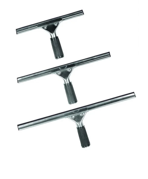 METAL CAM ÇEK 25 CM *10