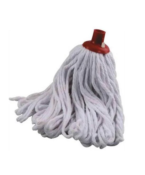 VİDALI İPLİ MOP