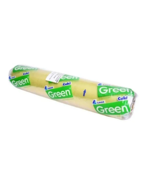 STREÇ KUTUSUZ GREEN 45*300 9 MİC *16 LI