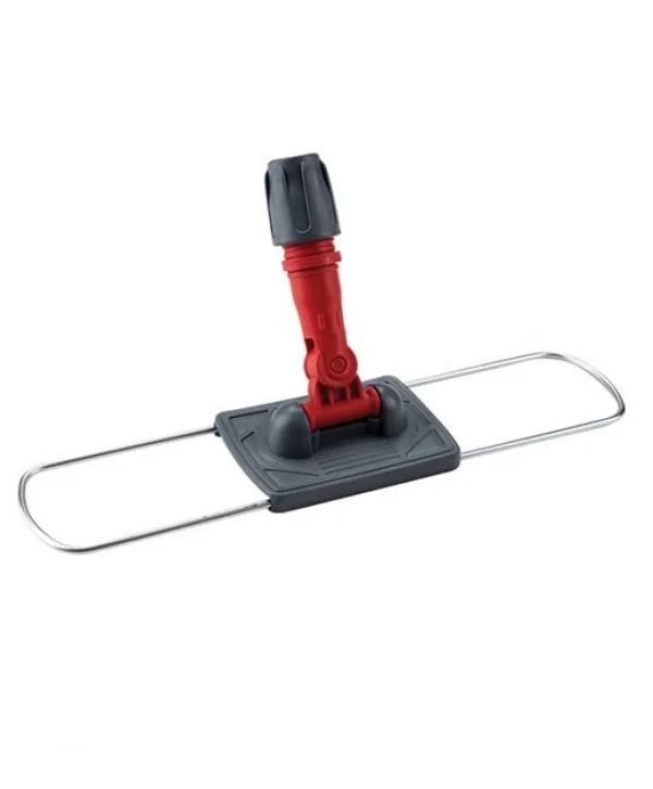 MOP APARAT TELLİ 40 CM